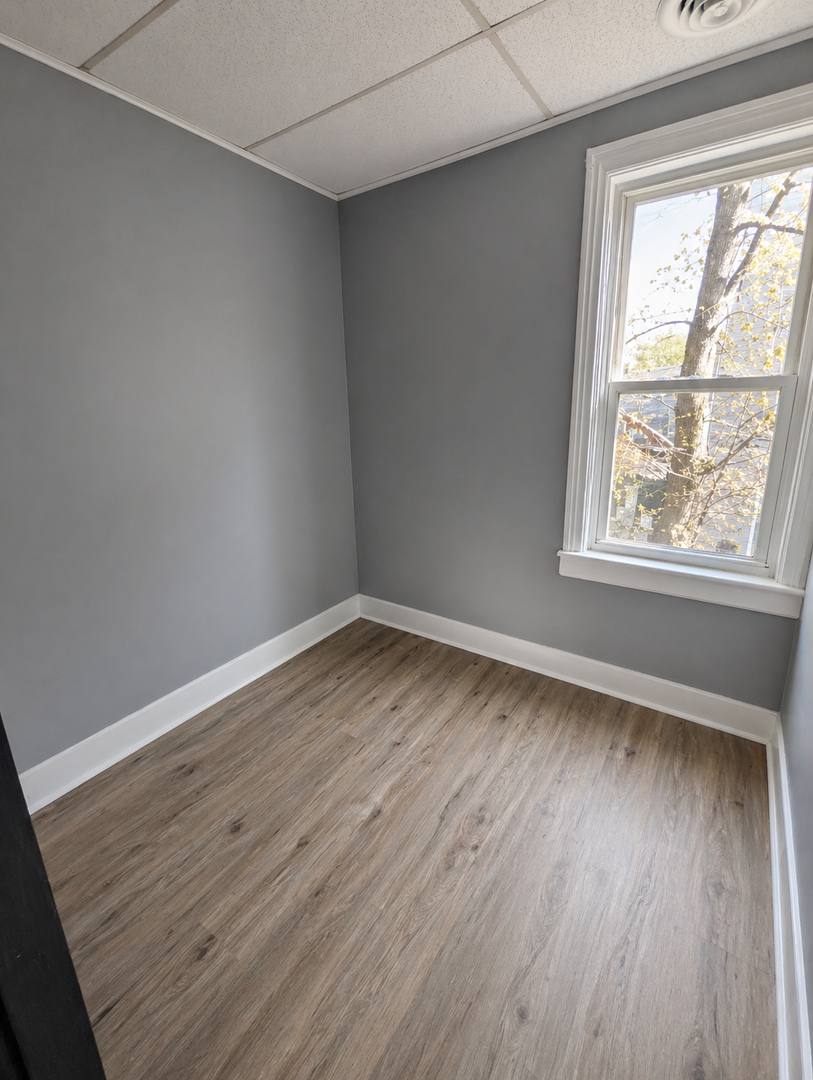Apartment for rent at 156 Congress St, Cohoes, NY 12047