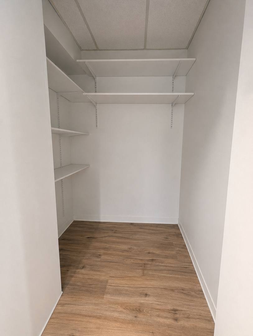 Apartment for rent at 156 Congress St, Cohoes, NY 12047