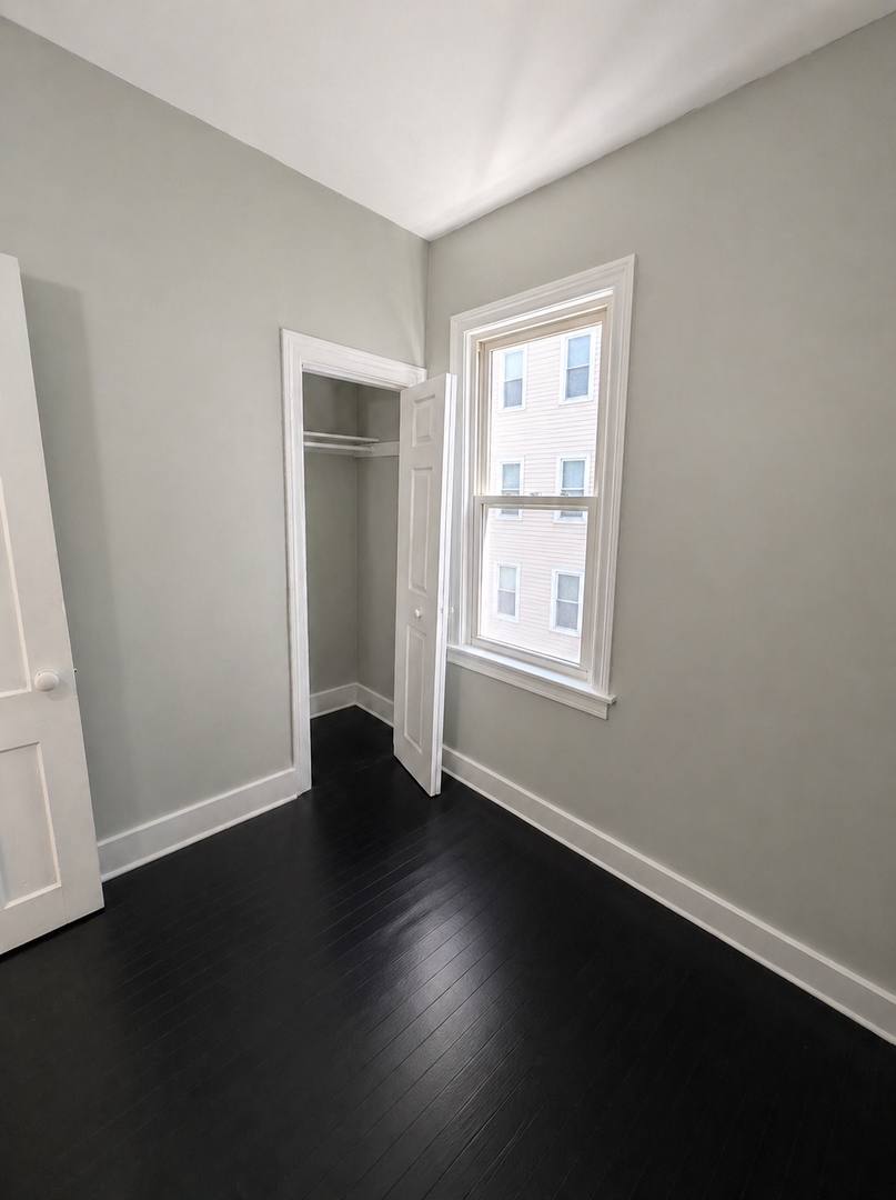 Apartment for rent at 156 Congress St, Cohoes, NY 12047