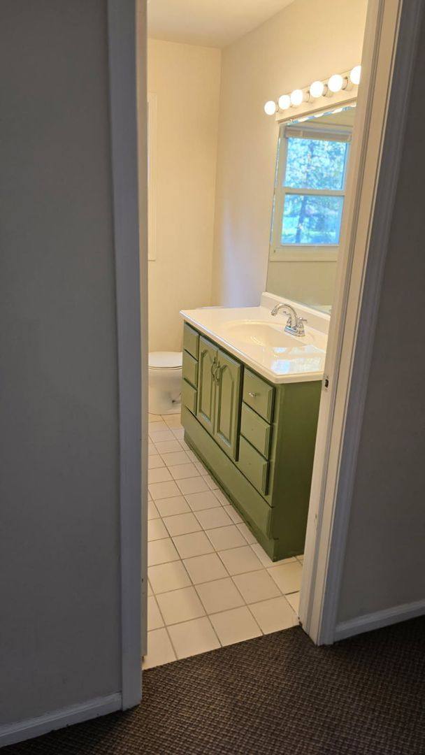Apartment for rent at 5790 Madison Ave SE, Grand Rapids, MI 49548