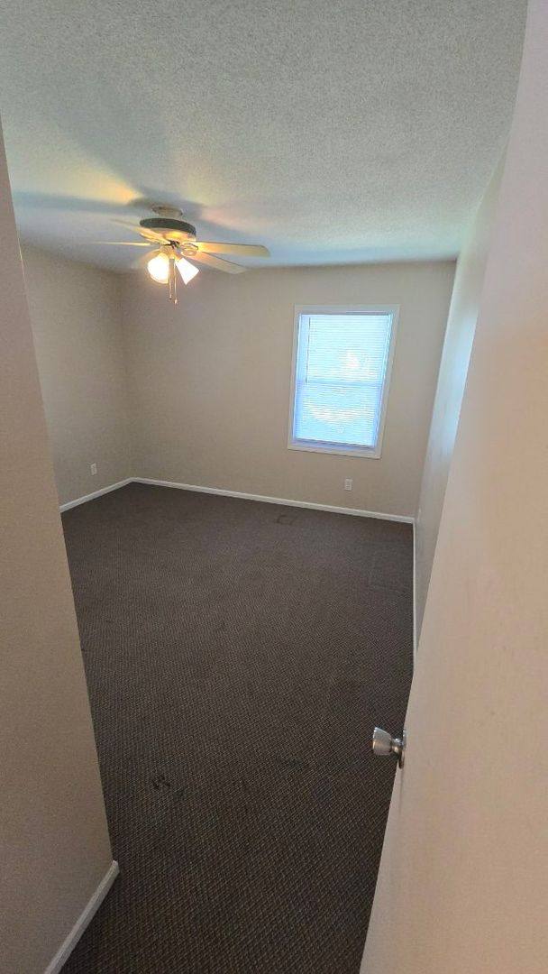 Apartment for rent at 5790 Madison Ave SE, Grand Rapids, MI 49548