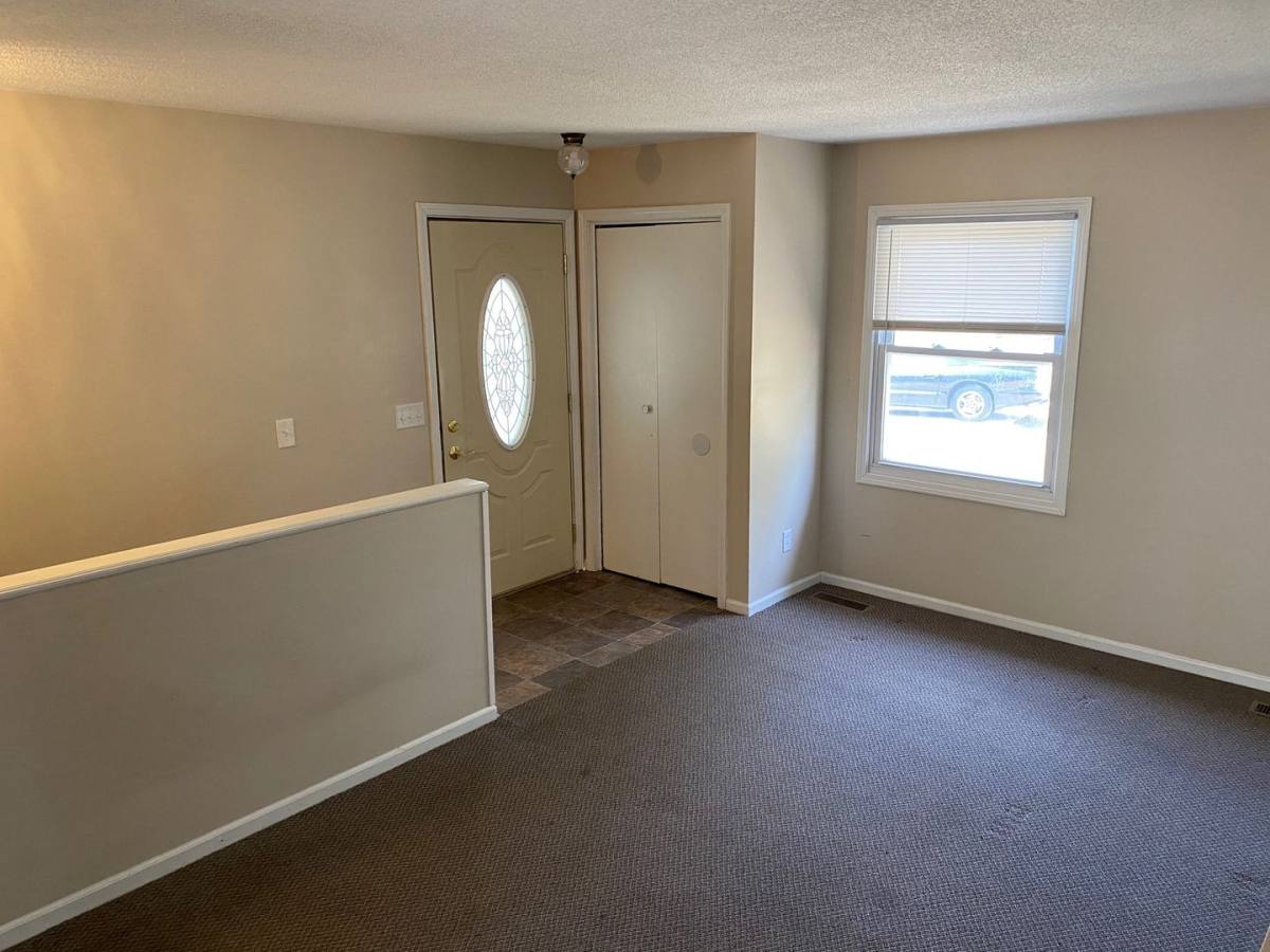 Apartment for rent at 5790 Madison Ave SE, Grand Rapids, MI 49548
