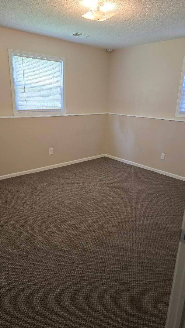 Apartment for rent at 5790 Madison Ave SE, Grand Rapids, MI 49548