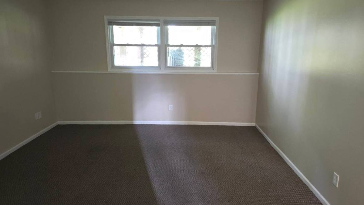 Apartment for rent at 5790 Madison Ave SE, Grand Rapids, MI 49548