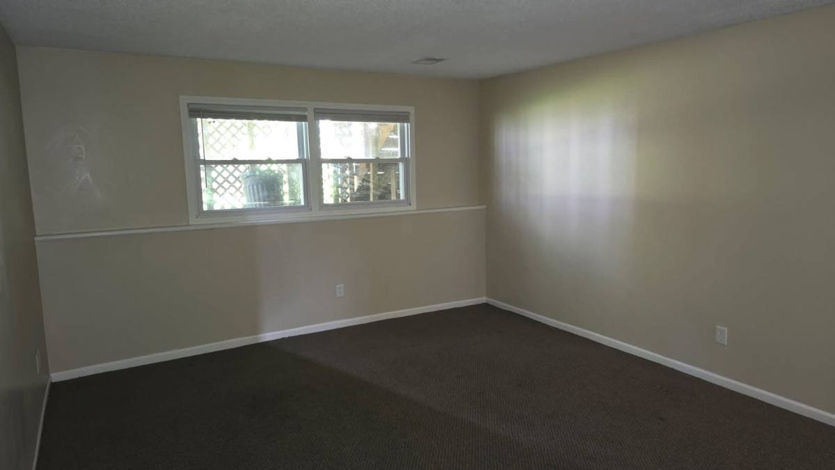 Apartment for rent at 5790 Madison Ave SE, Grand Rapids, MI 49548