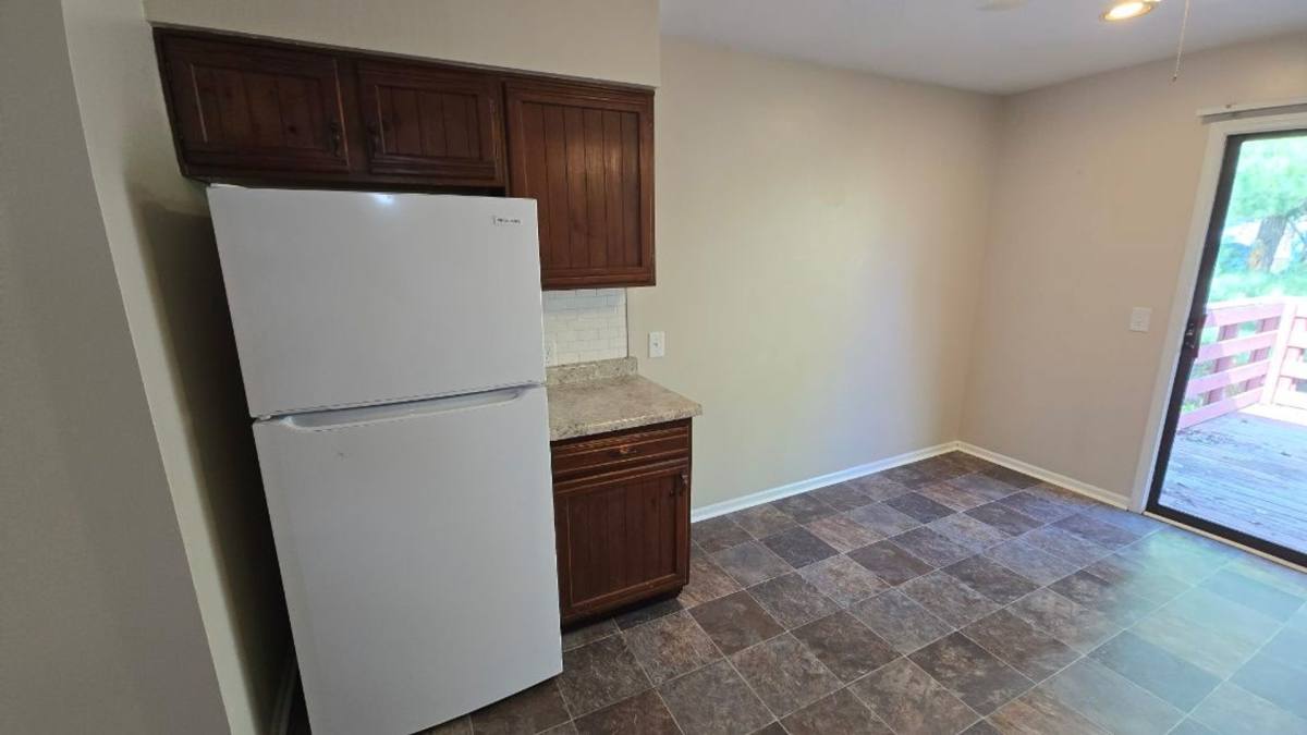 Apartment for rent at 5790 Madison Ave SE, Grand Rapids, MI 49548