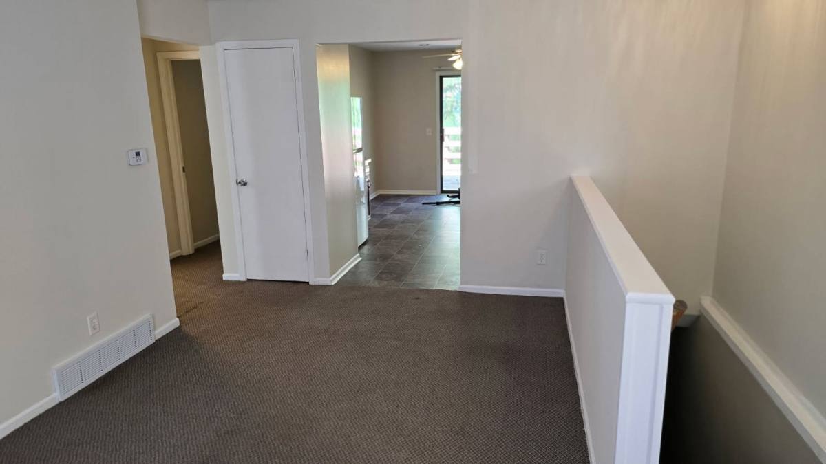 Apartment for rent at 5790 Madison Ave SE, Grand Rapids, MI 49548