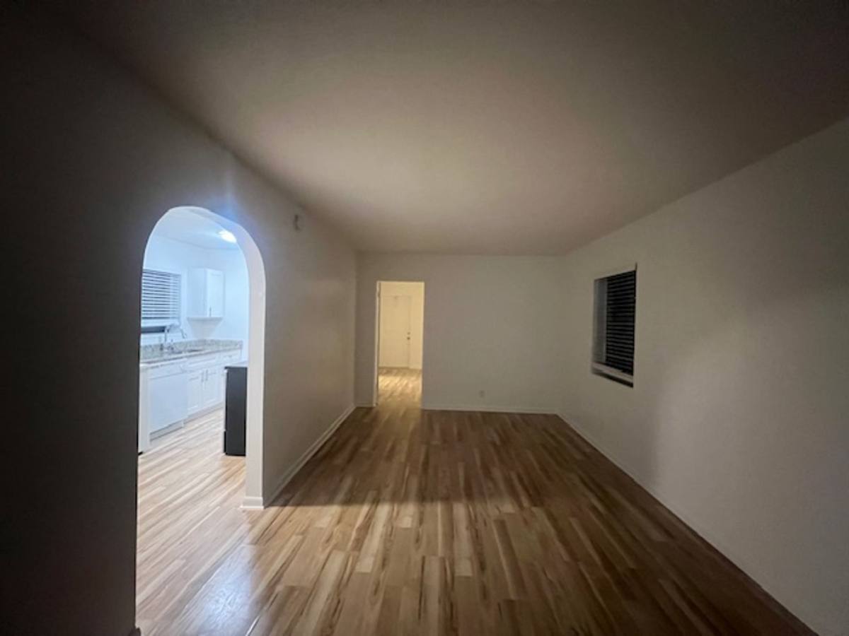 Apartment for rent at 401 S Lakeside Dr, Lake Worth Beach, FL 33460