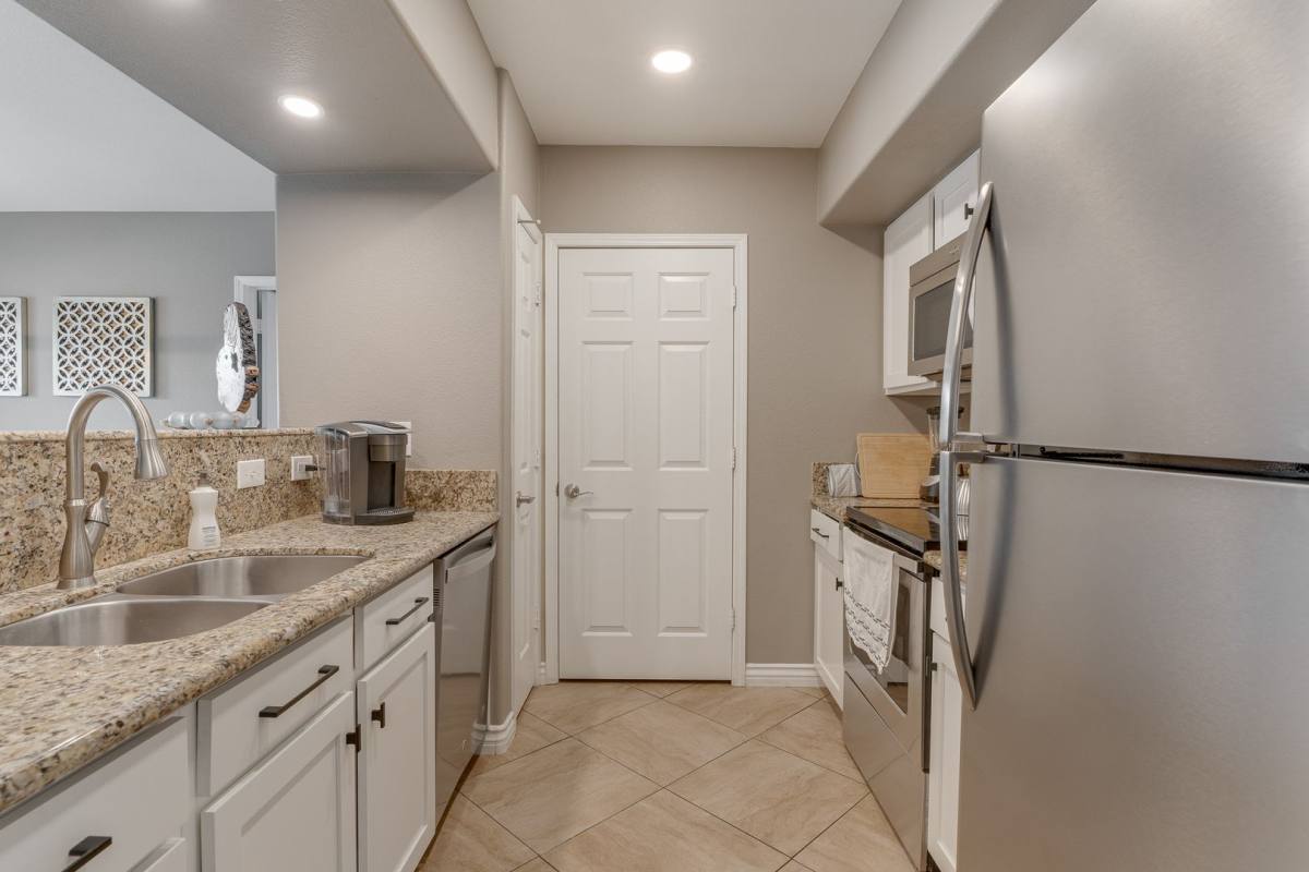 Condo for rent at 7255 Sunset Rd, Las Vegas, NV 89113