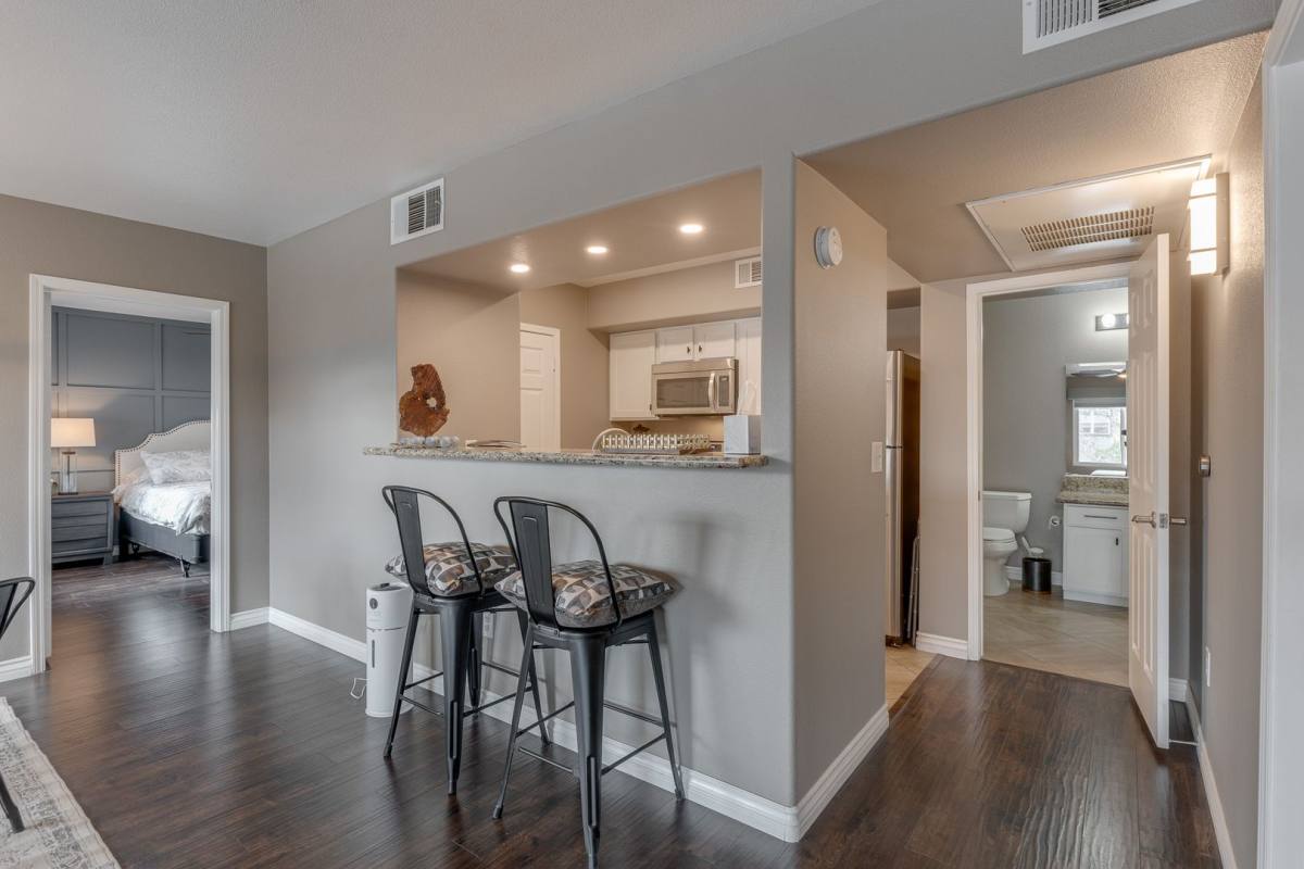Condo for rent at 7255 Sunset Rd, Las Vegas, NV 89113