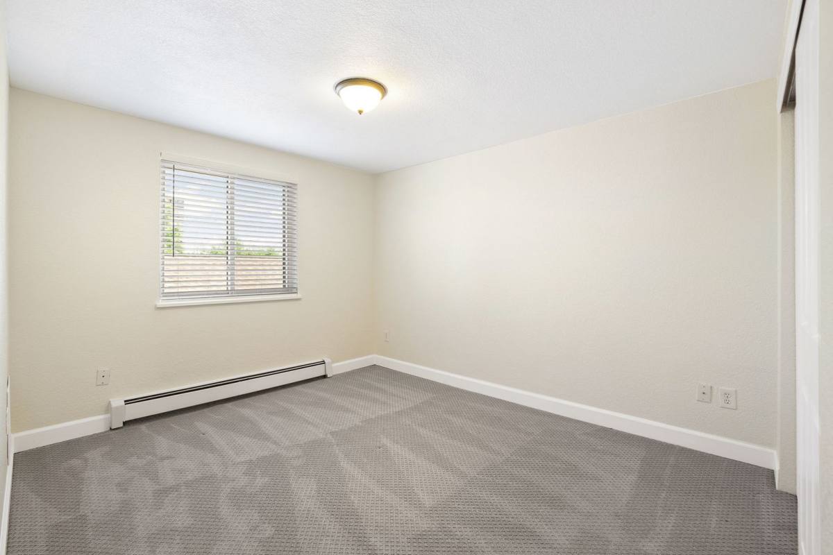 Condo for rent at 1 N Pearl St, Denver, CO 80203