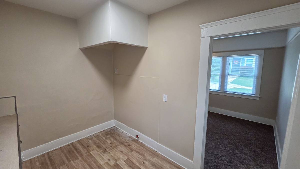 Apartment for rent at 7216 Friends Ave, Whittier, CA 90602