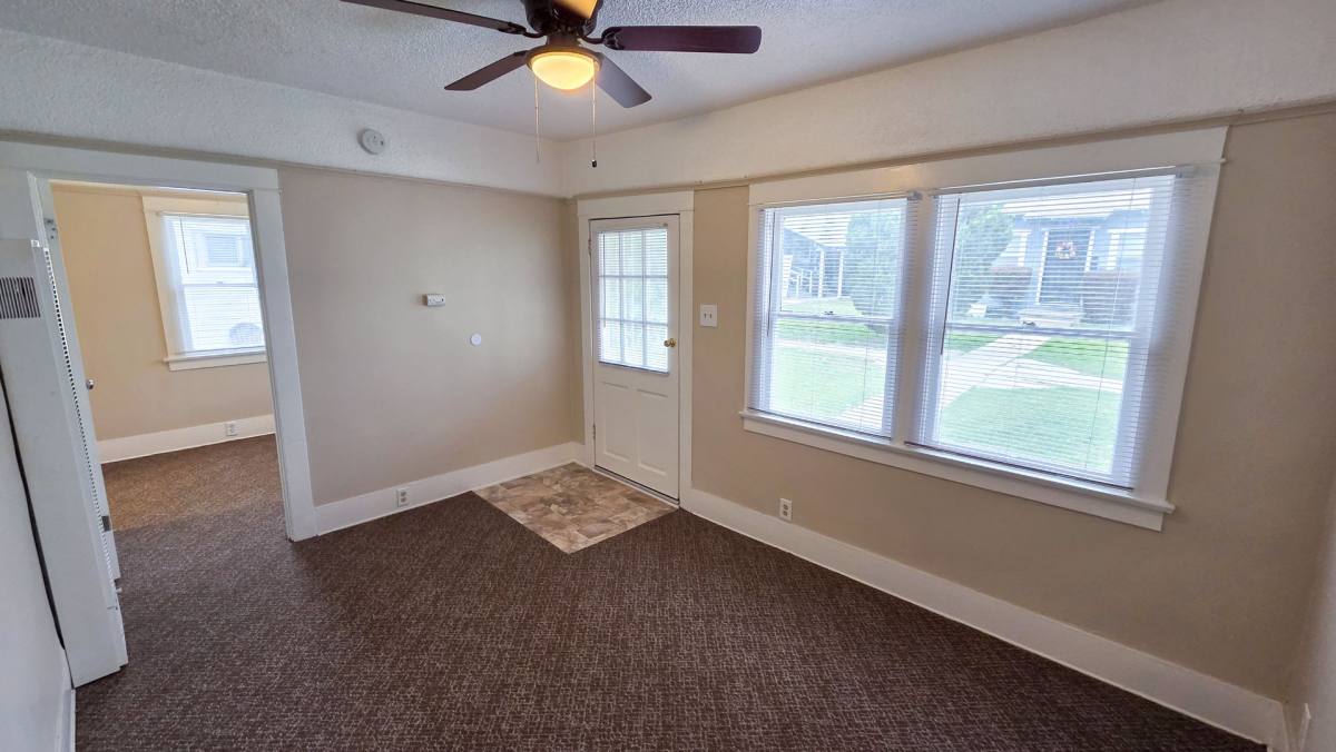 Apartment for rent at 7216 Friends Ave, Whittier, CA 90602