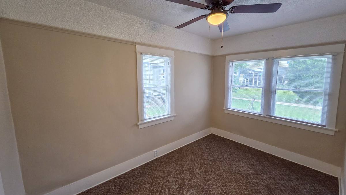 Apartment for rent at 7216 Friends Ave, Whittier, CA 90602