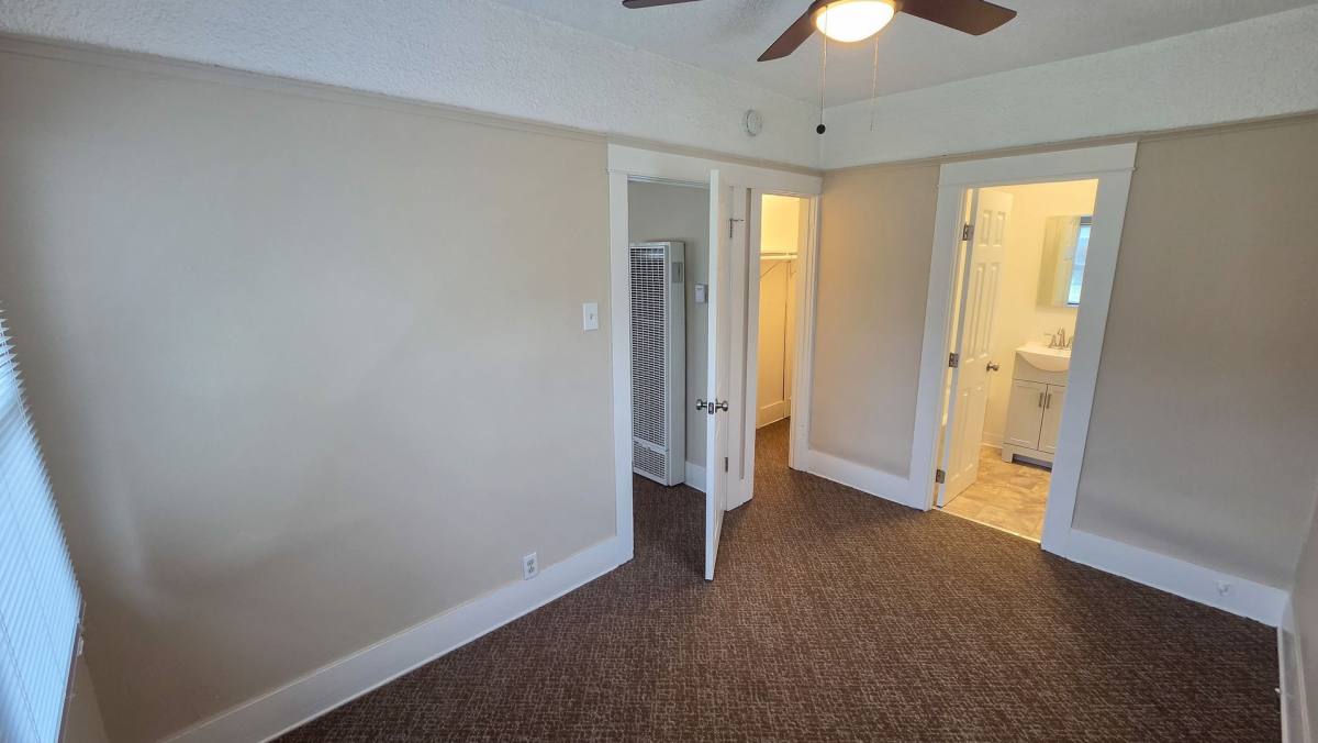 Apartment for rent at 7216 Friends Ave, Whittier, CA 90602