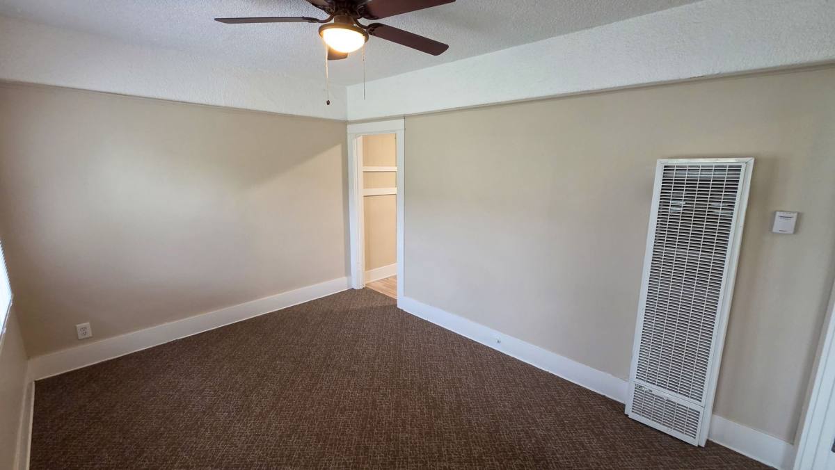 Apartment for rent at 7216 Friends Ave, Whittier, CA 90602