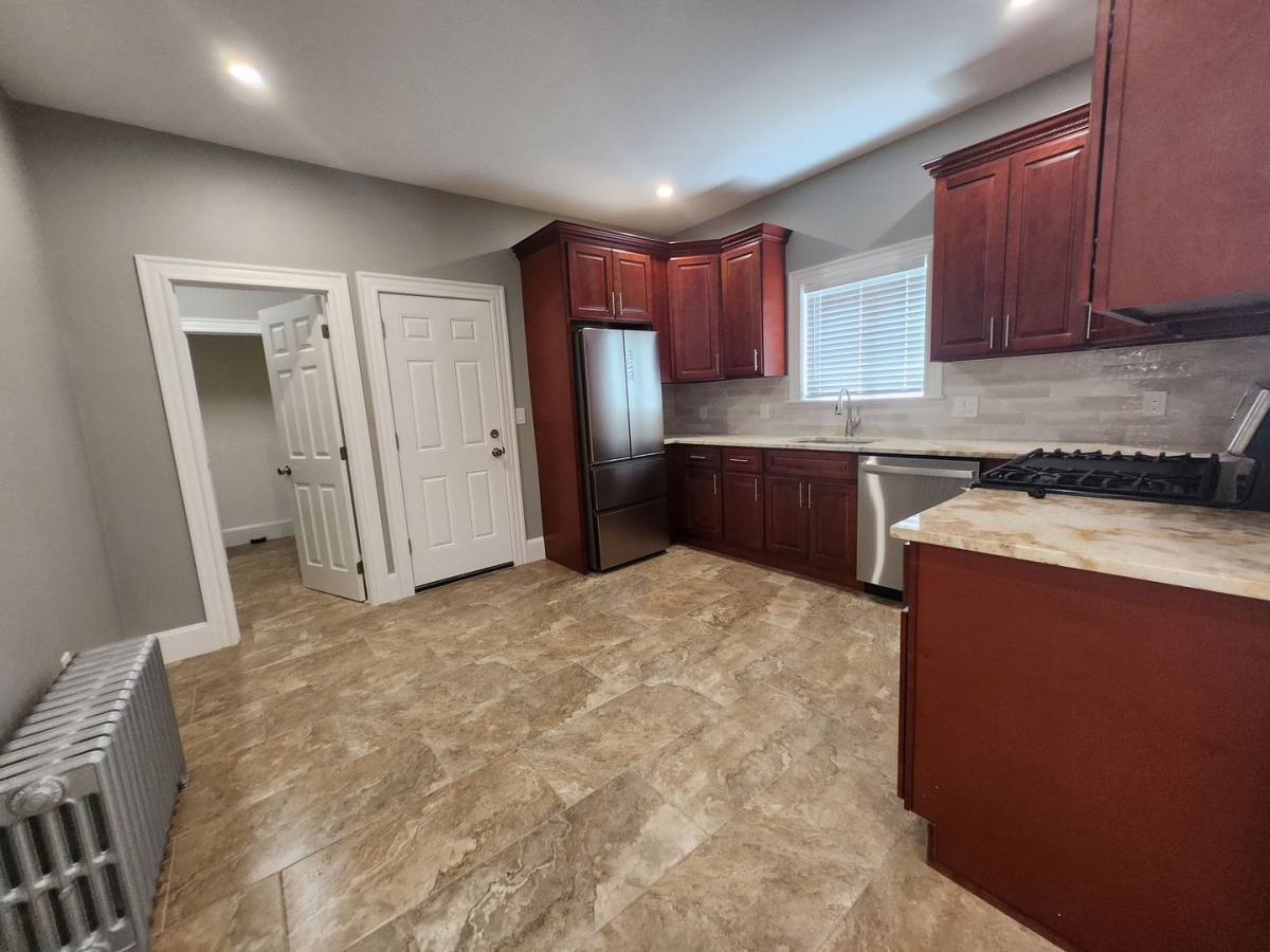 Apartment for rent at 26 Fessenden St Inactive, Mattapan, MA 02126