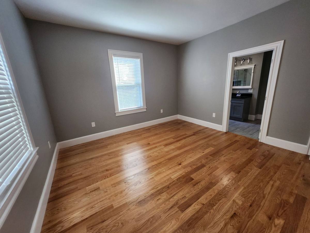 Apartment for rent at 26 Fessenden St Inactive, Mattapan, MA 02126