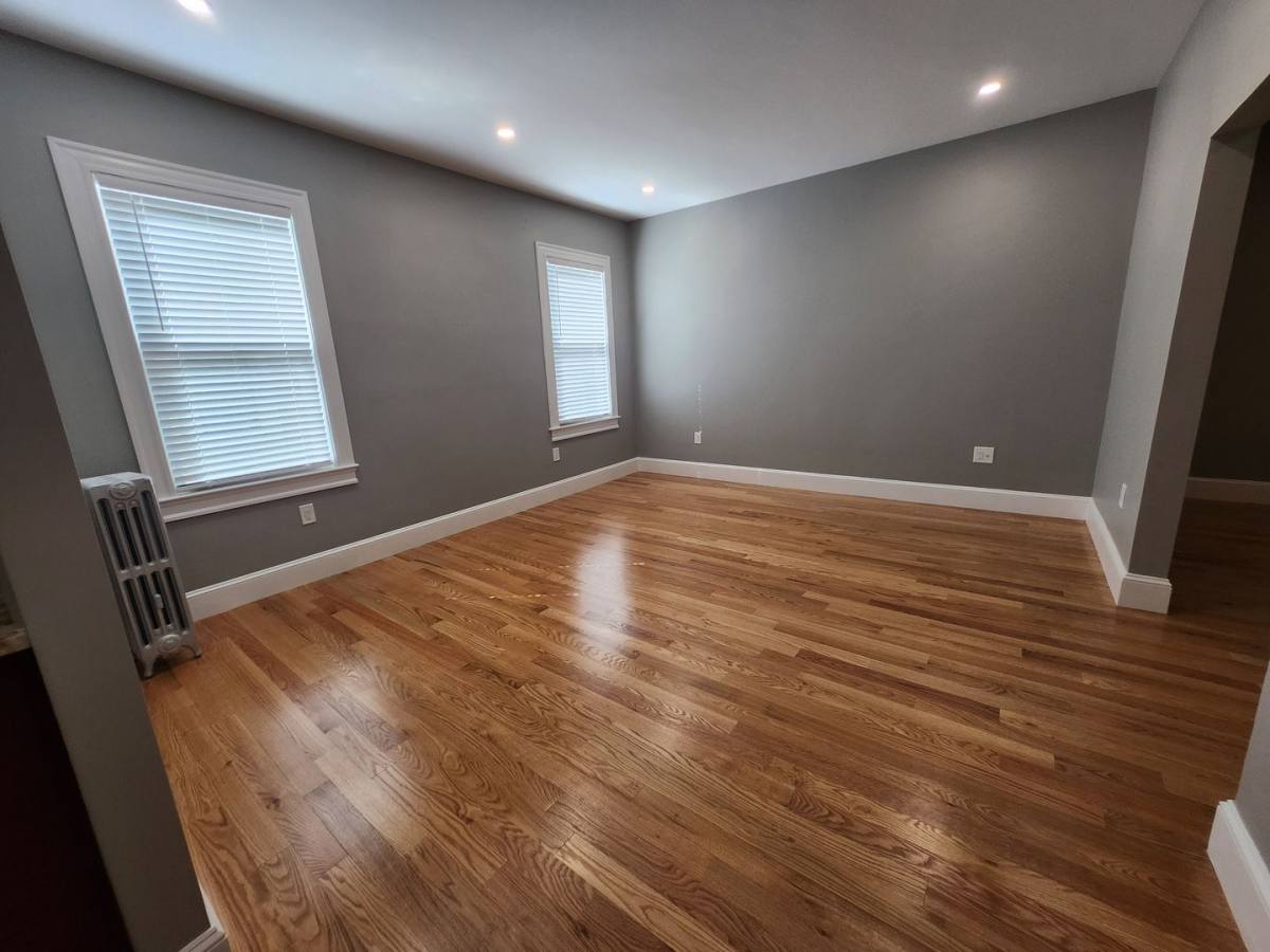 Apartment for rent at 26 Fessenden St Inactive, Mattapan, MA 02126