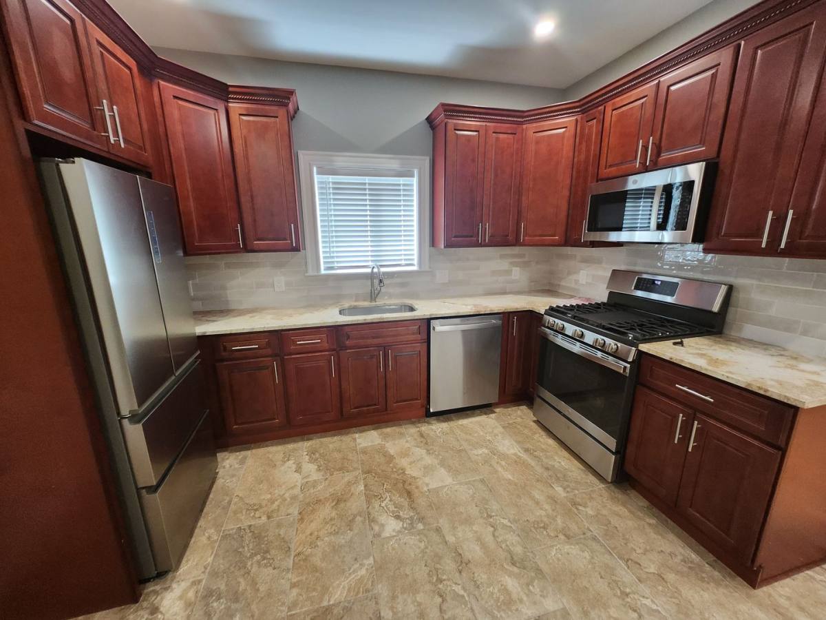 Apartment for rent at 26 Fessenden St Inactive, Mattapan, MA 02126