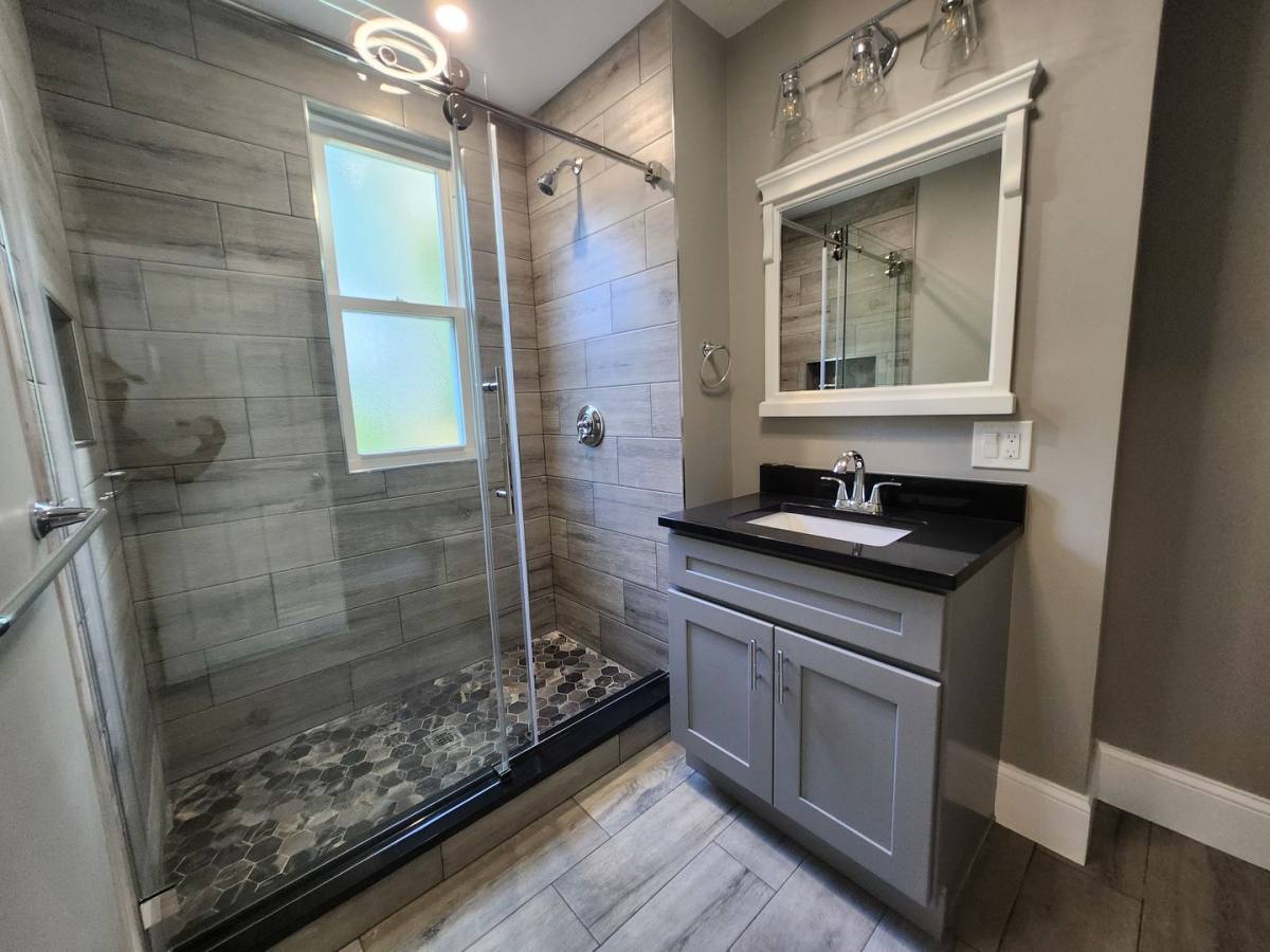 Apartment for rent at 26 Fessenden St Inactive, Mattapan, MA 02126