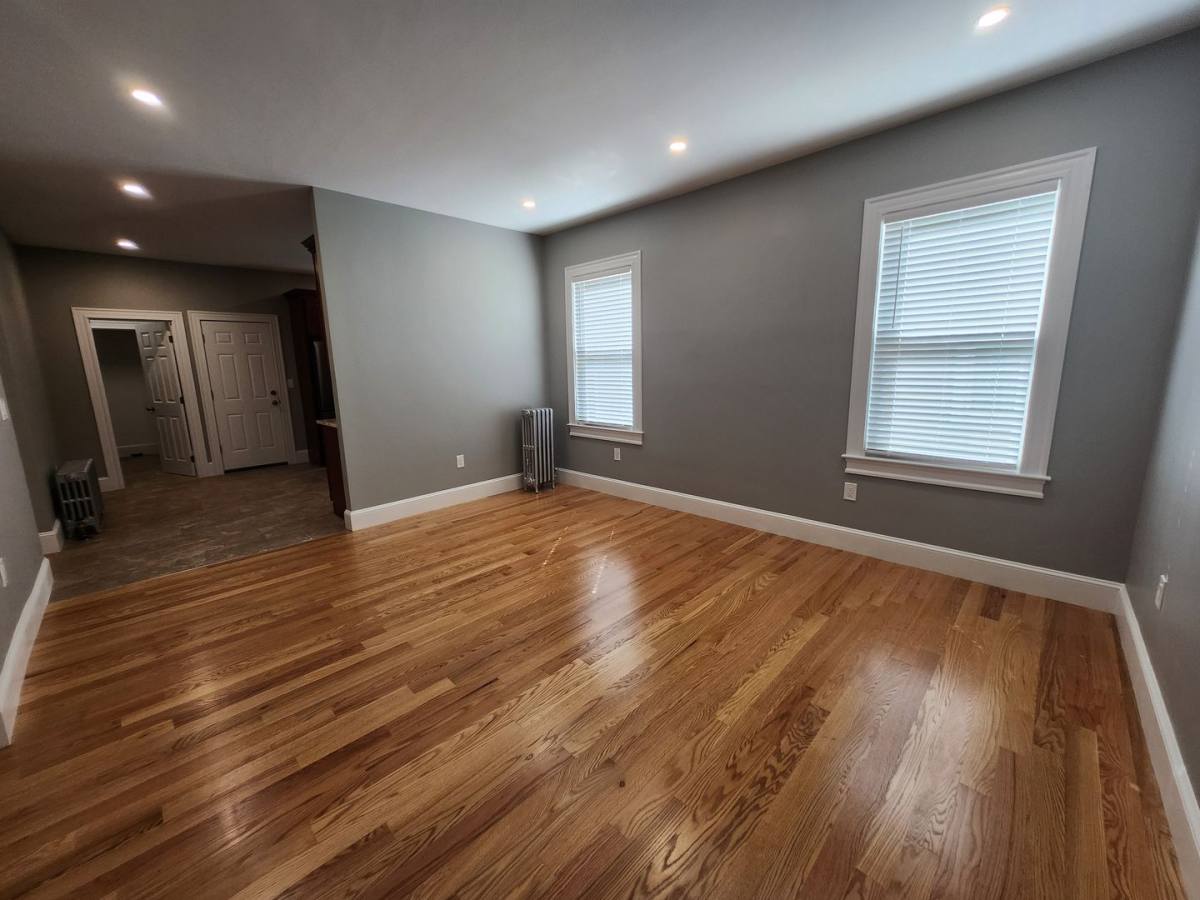 Apartment for rent at 26 Fessenden St Inactive, Mattapan, MA 02126