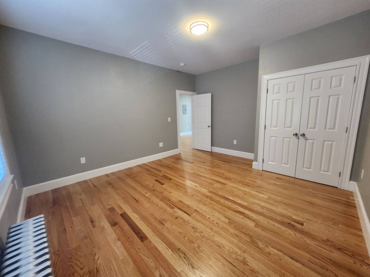 Apartment for rent at 26 Fessenden St Inactive, Mattapan, MA 02126