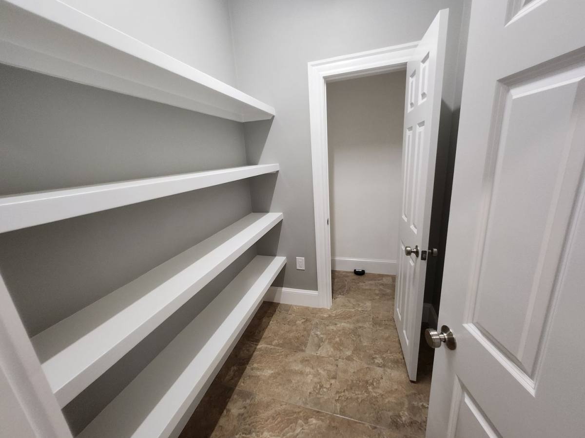 Apartment for rent at 26 Fessenden St Inactive, Mattapan, MA 02126