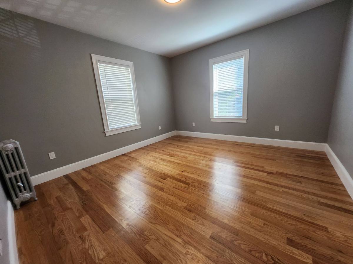 Apartment for rent at 26 Fessenden St Inactive, Mattapan, MA 02126