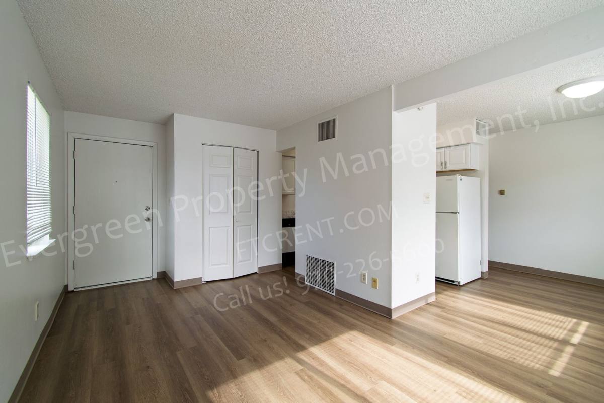 Condo for rent at 1705 Heatheridge Rd, Fort Collins, CO 80526