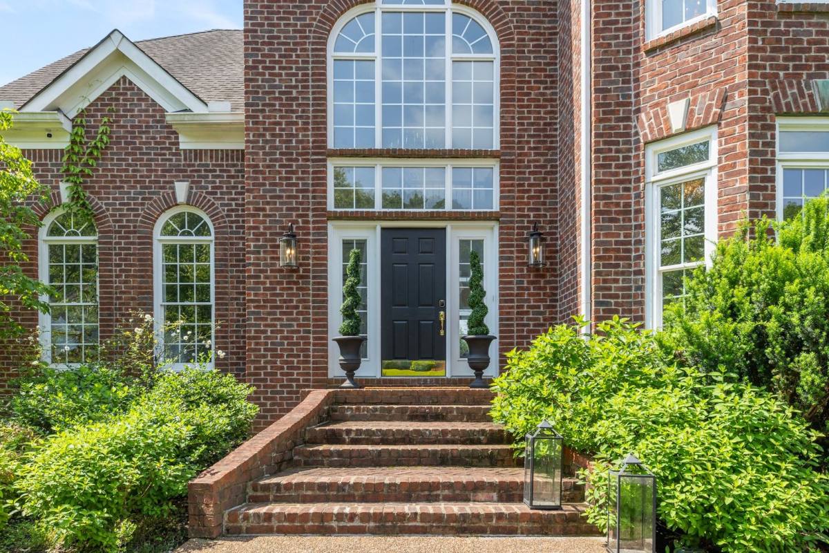 House for rent at 9435 Norwood Dr, Brentwood, TN 37027