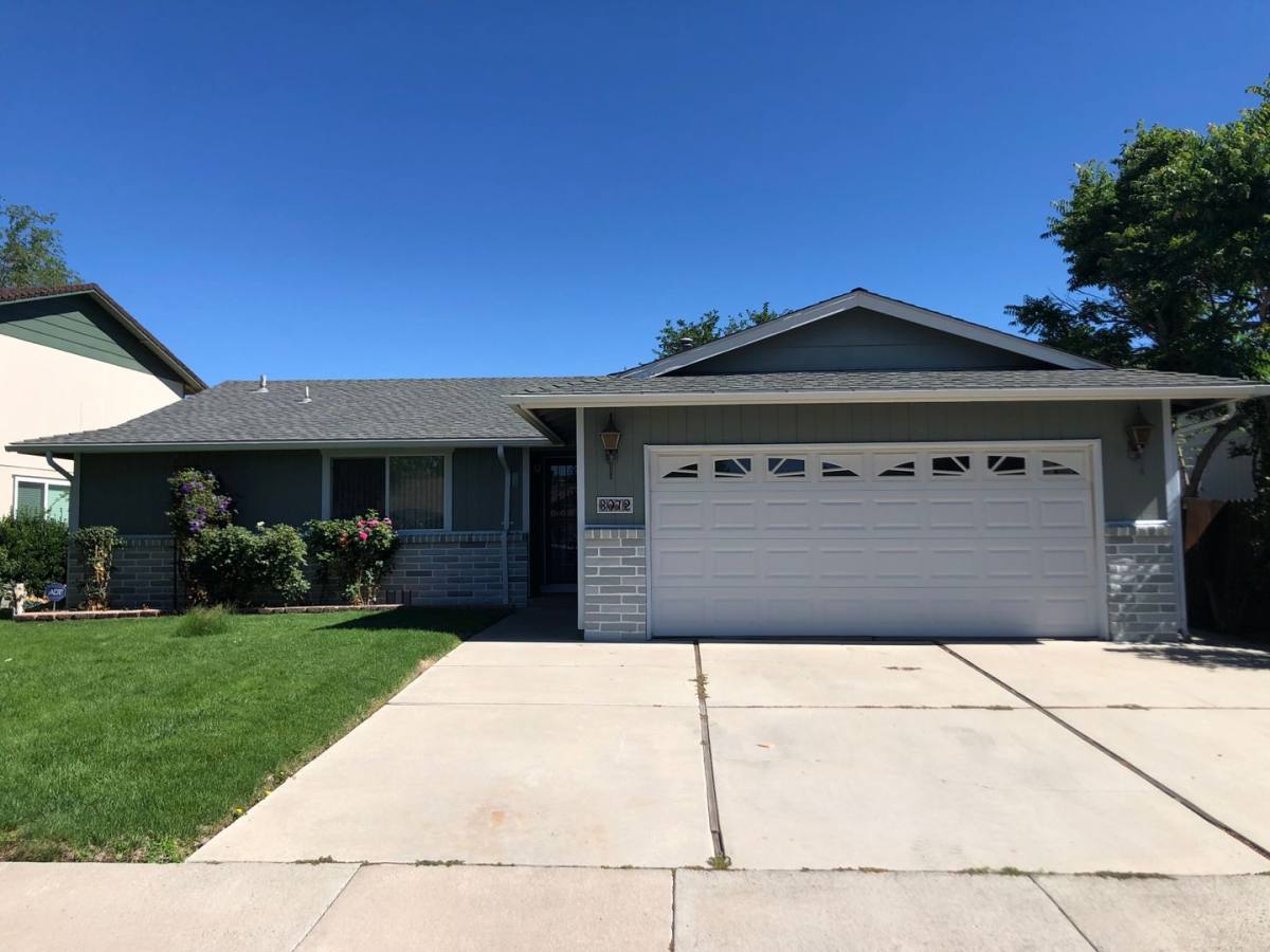 House for rent at 3072 Meadowlands Dr, Sparks, NV 89431