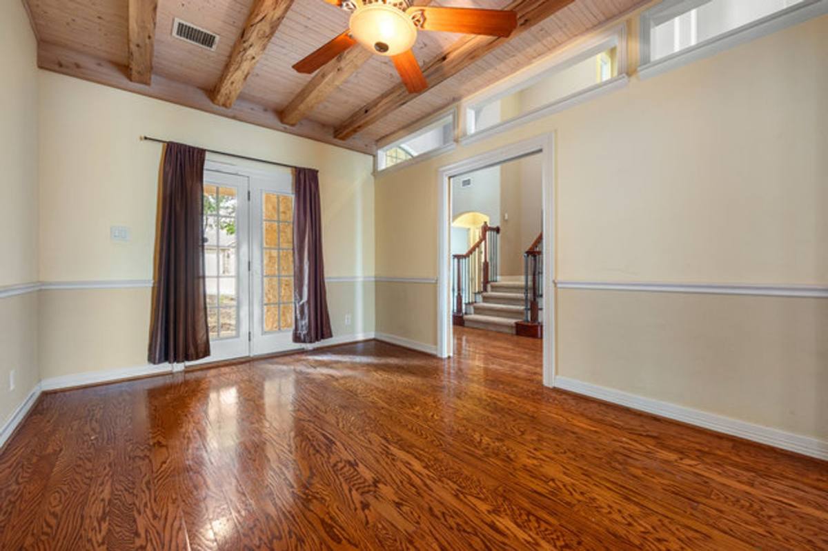 House for rent at 410 Cadence Hill, San Antonio, TX 78260