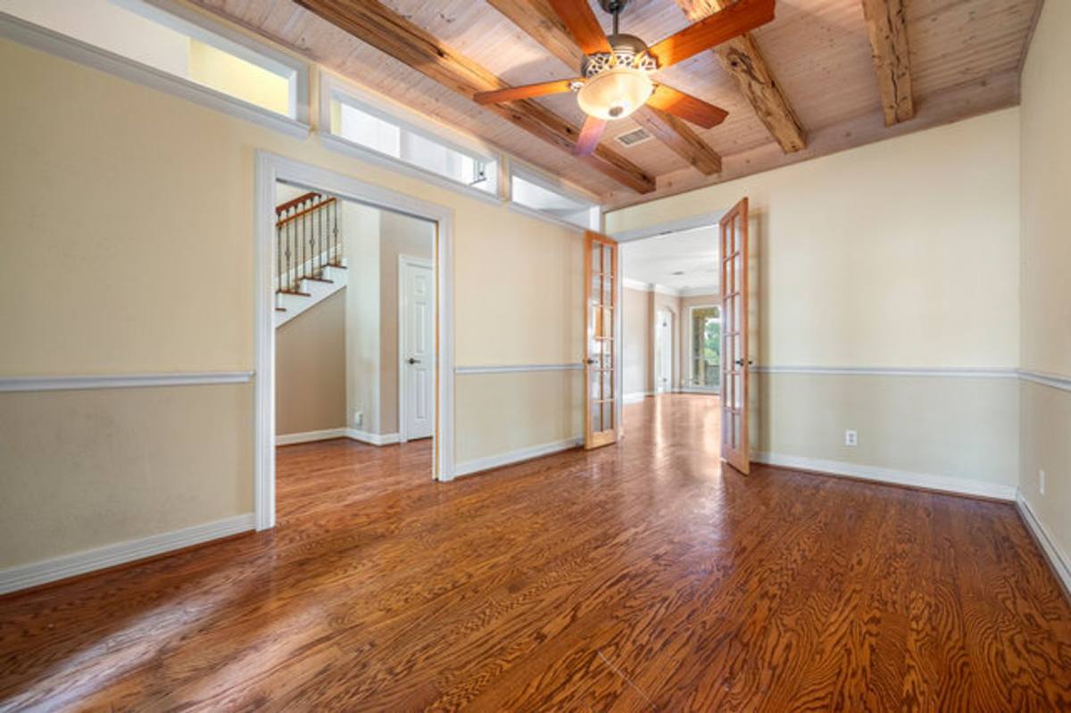 House for rent at 410 Cadence Hill, San Antonio, TX 78260