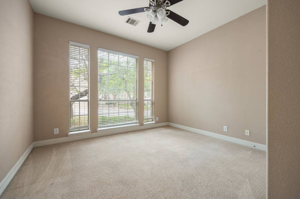House for rent at 410 Cadence Hill, San Antonio, TX 78260