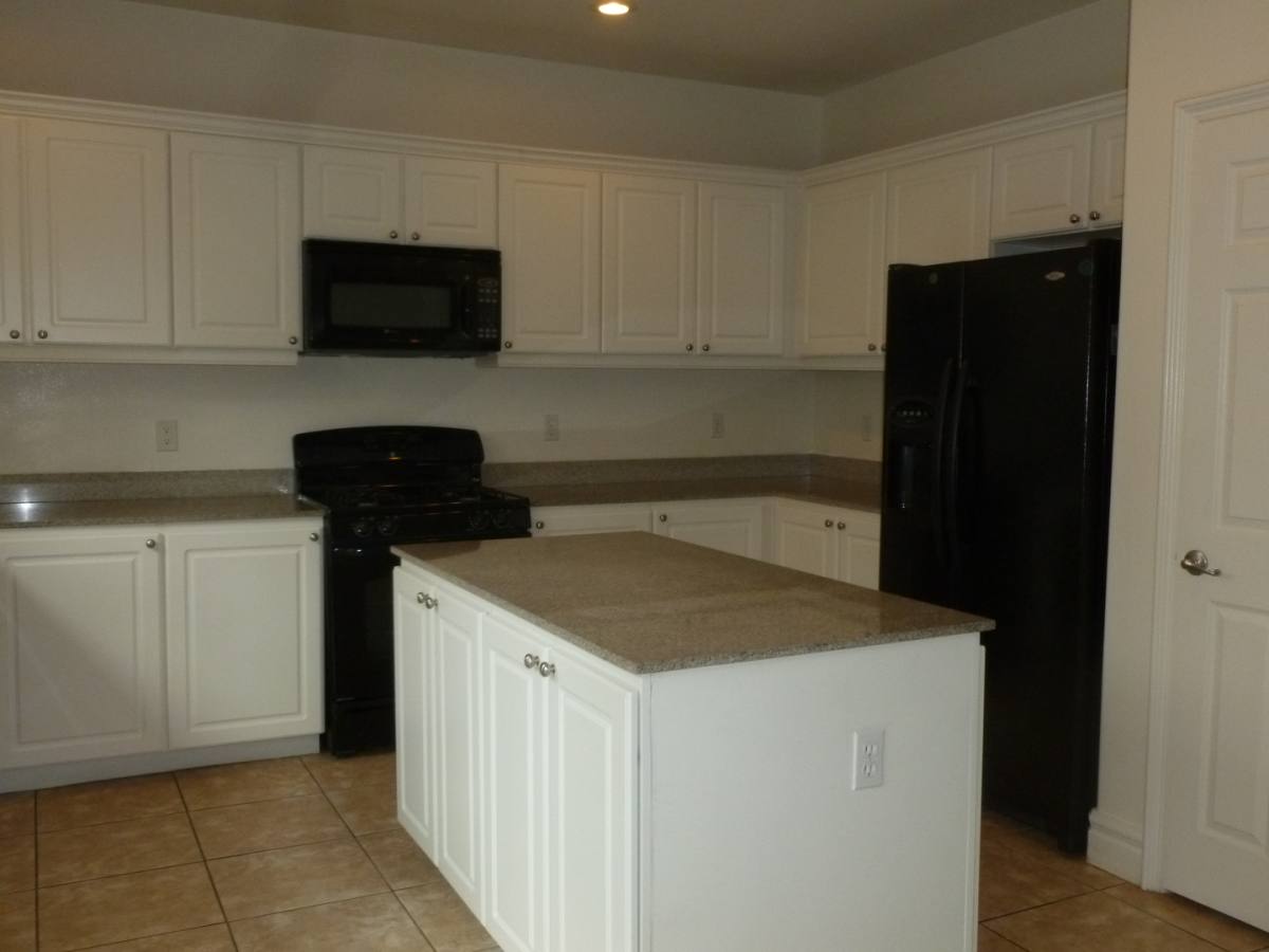 House for rent at 9689 Kampsville Ave, Las Vegas, NV 89148