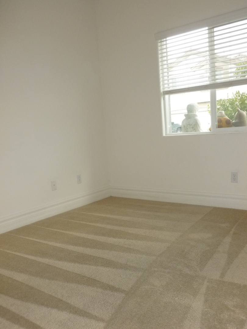 House for rent at 9689 Kampsville Ave, Las Vegas, NV 89148