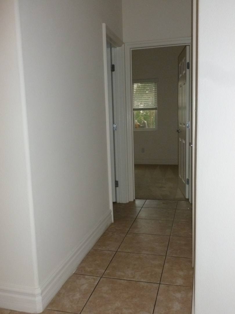 House for rent at 9689 Kampsville Ave, Las Vegas, NV 89148