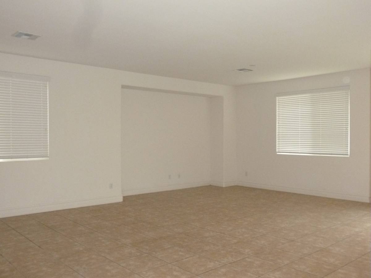 House for rent at 9689 Kampsville Ave, Las Vegas, NV 89148