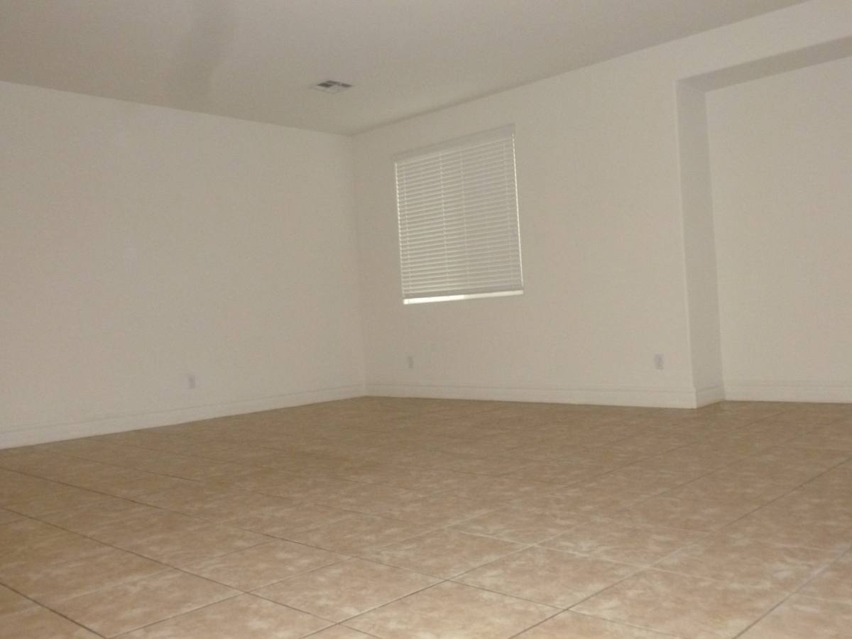 House for rent at 9689 Kampsville Ave, Las Vegas, NV 89148
