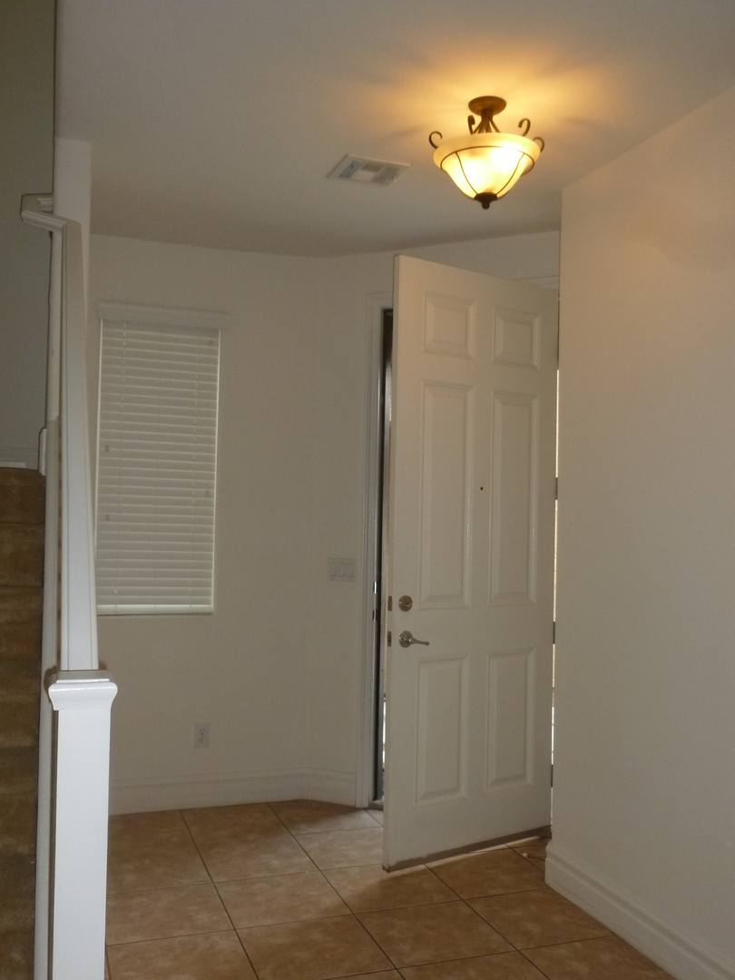 House for rent at 9689 Kampsville Ave, Las Vegas, NV 89148