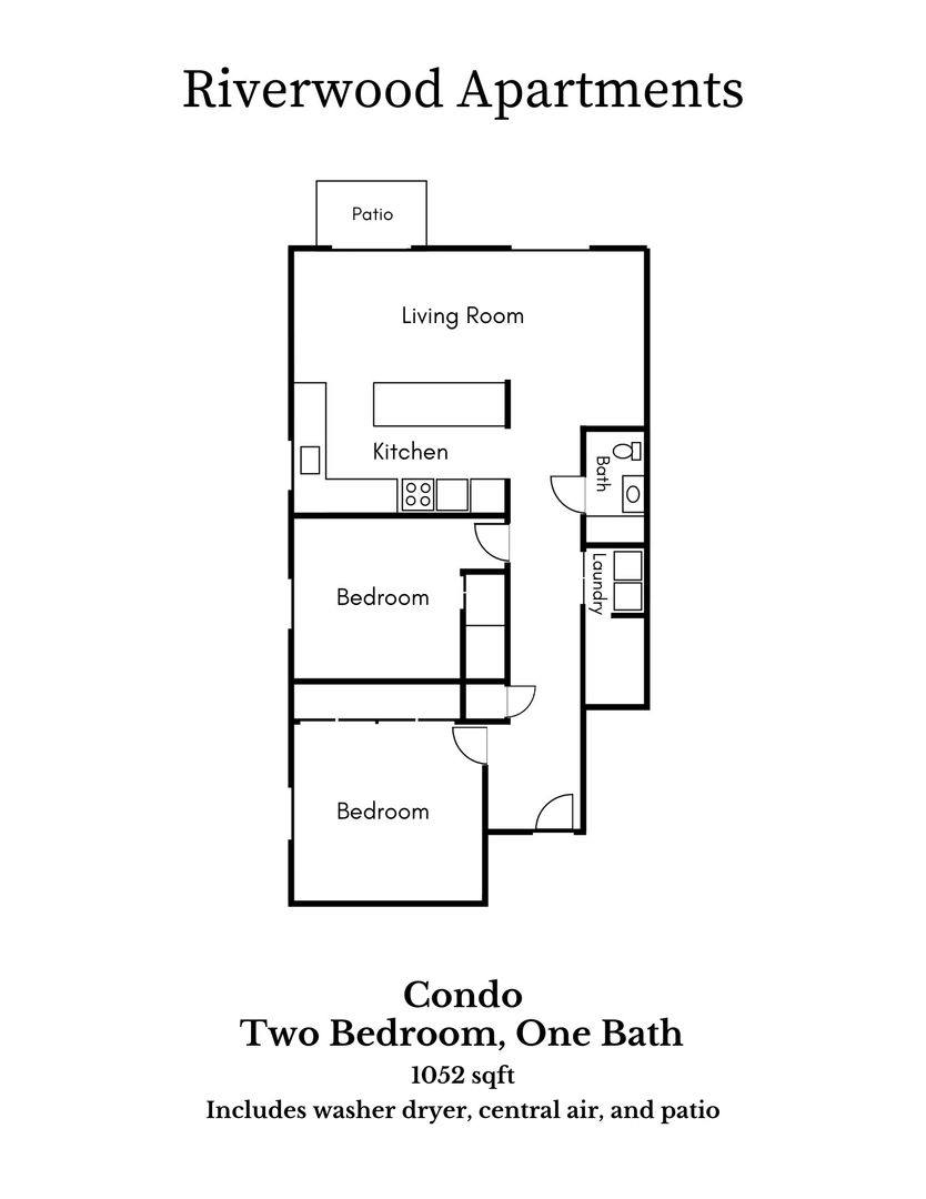 Townhouse for rent at 1625 SE N St, Grants Pass, OR 97526