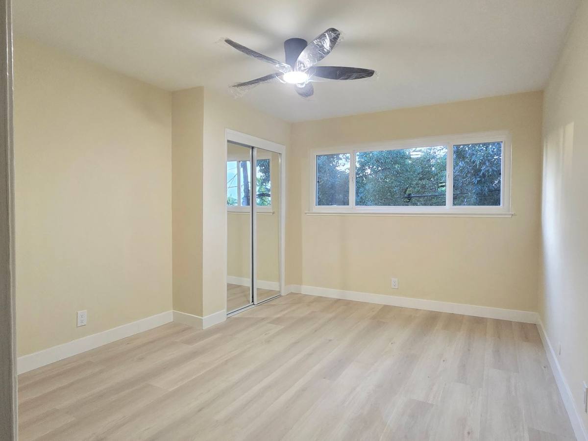 Apartment for rent at 1365 Stanwood Dr, San Jose, CA 95118