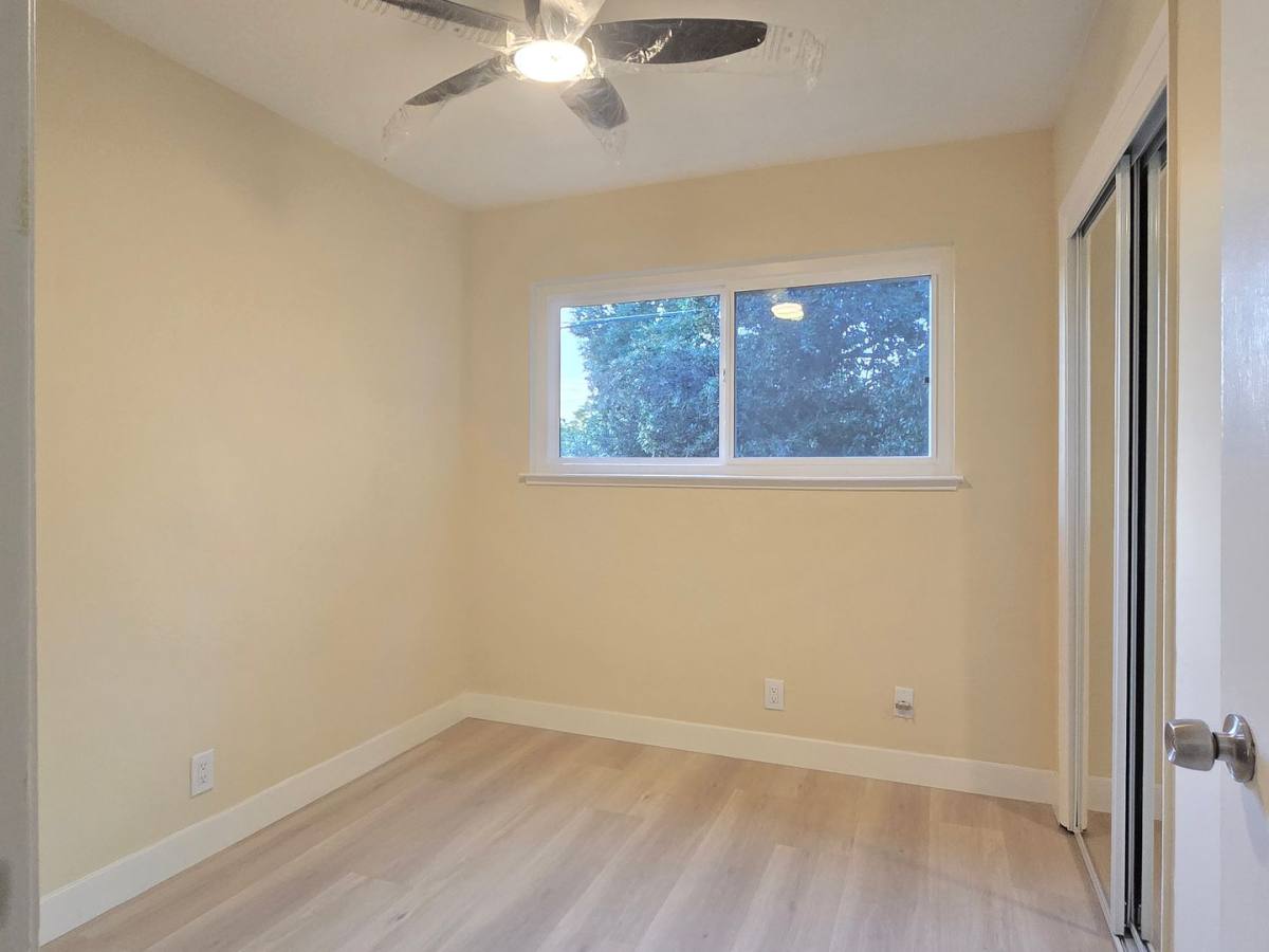Apartment for rent at 1365 Stanwood Dr, San Jose, CA 95118