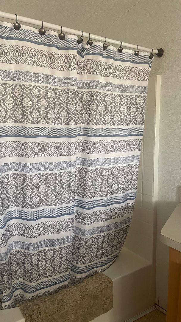 House for rent at 255 E 5th St, Niland, CA 92257