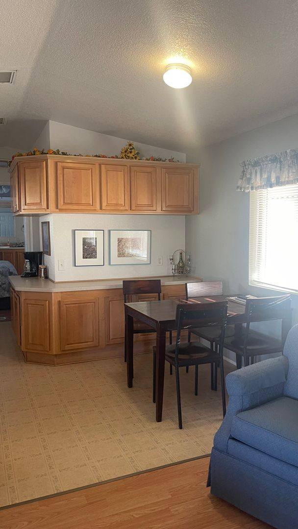 House for rent at 255 E 5th St, Niland, CA 92257