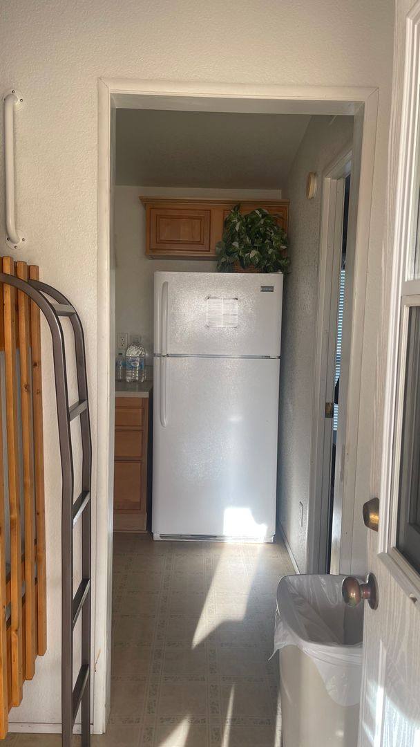 House for rent at 255 E 5th St, Niland, CA 92257