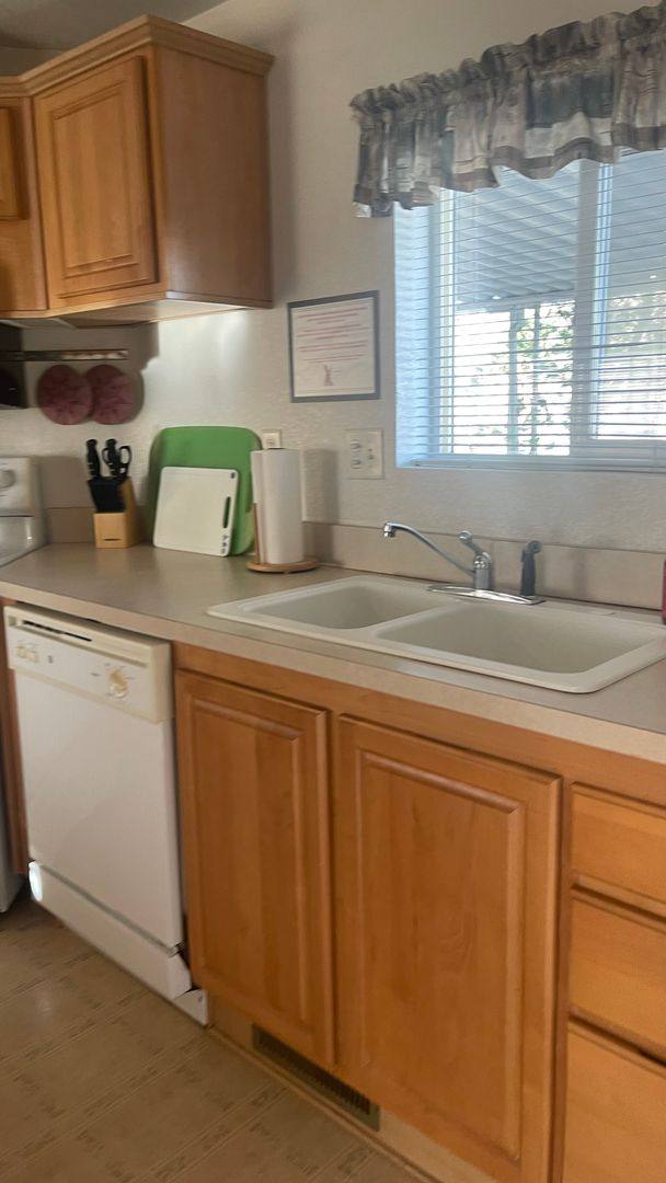 House for rent at 255 E 5th St, Niland, CA 92257