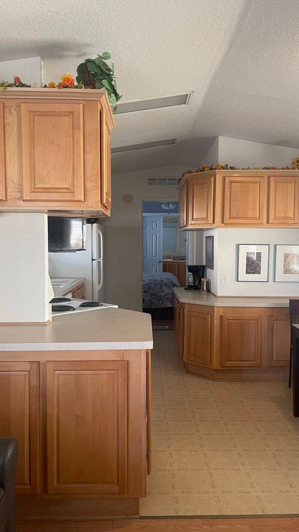 House for rent at 255 E 5th St, Niland, CA 92257