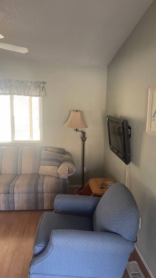 House for rent at 255 E 5th St, Niland, CA 92257